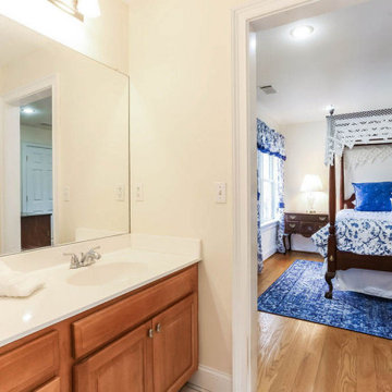 212 Horizon Lane, Glastonbury, CT