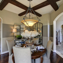 mostlyn manor