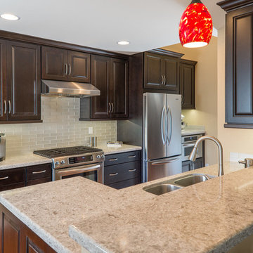 Santee Kitchen