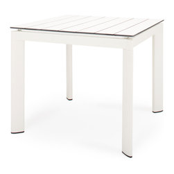 Furniture | Porto - Outdoor Dining Sets