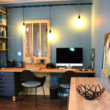 bureau