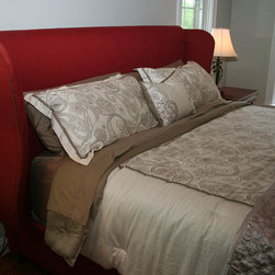 Bedroom - Products