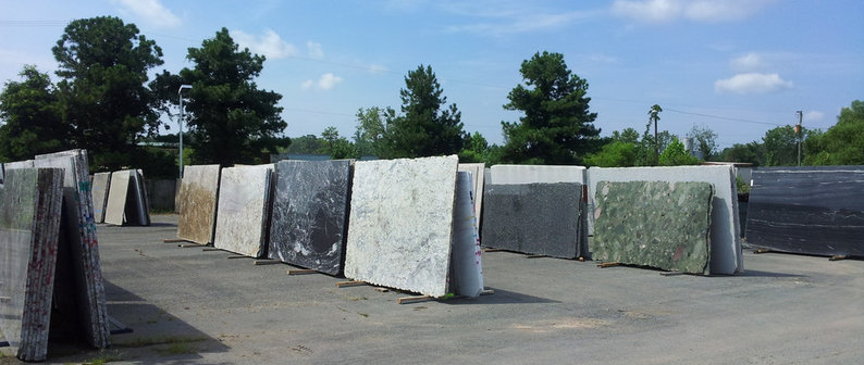absolute stone design