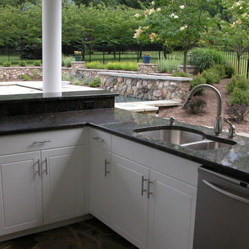 Lanai Kitchens Photo Album