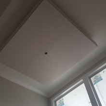 kiran_lalli's ideas