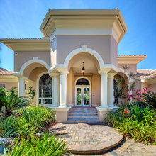 Dream Home