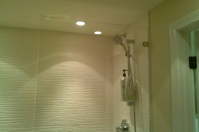 Weston Bathroom