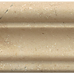 Canvas - Tile