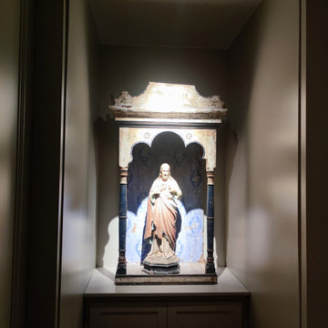 El Pinar