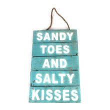 Wish List