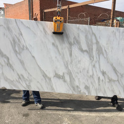 New Royal Stone & Tile Slab Selection - Products