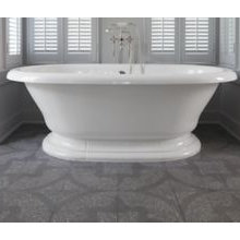 Bathroom Ideas