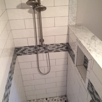 Cotrill Bathroom