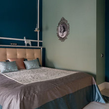 Small Appartement