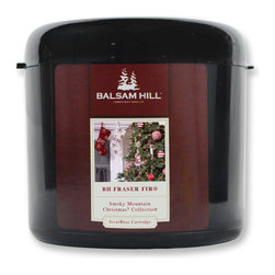 PRODUCTS | Christmas Scents - Home Fragrances