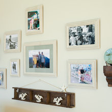 wall hangings