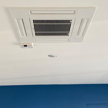 HVAC