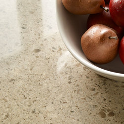 Cambria Quartz - Products