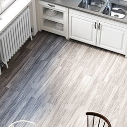 Roca Tile San Diego - Products
