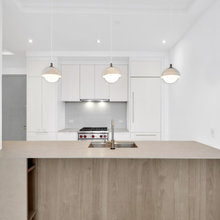 2025 kitchen