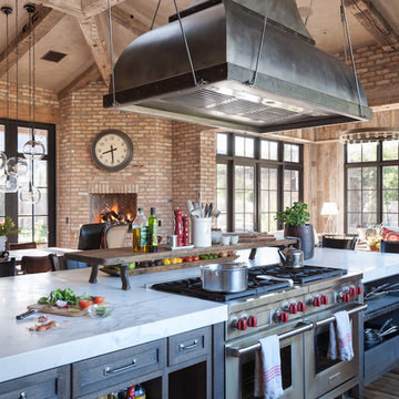 Scottsdale Ranch