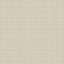 curtain fabric