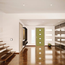 Therma Tru Doors - Products