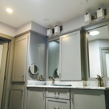SolaTube Daylight System