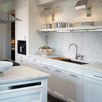 Image Result For Bathroom Renovations Yarra Valley