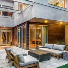 Patio Furniture