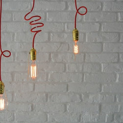 Lampy - Lamp Sets