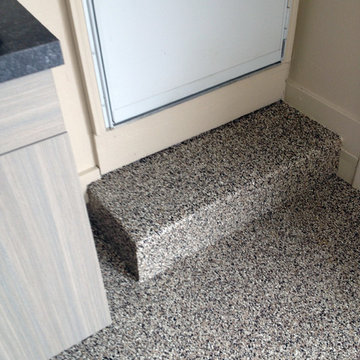 Garage Makeover - Solon, OH