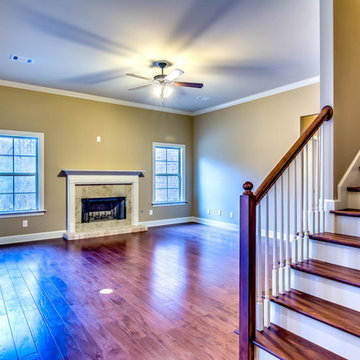 9119 Marston Way, Deer Creek