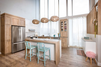 Armoires Cuisines Action Project Photos Reviews Boucherville Qc Ca Houzz Armoires Cuisines Action Project Photos Reviews Boucherville Qc Ca Houzz