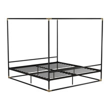 Wish List
