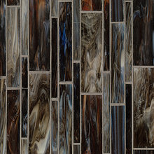 gorgous masculine tiles