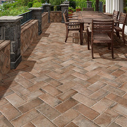 Terracotta - Products