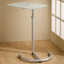 Laptop Stands