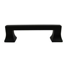 Knobs And Pulls