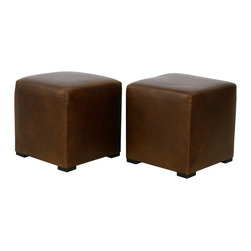 Grats Decor Slipcovered Custom Collection - Products