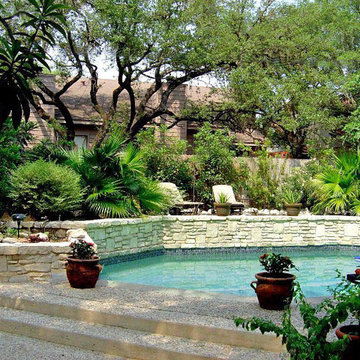 Bingham Renovation
