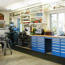 Workshop
