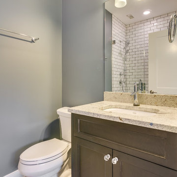 4152 N Oakley, Chicago, IL