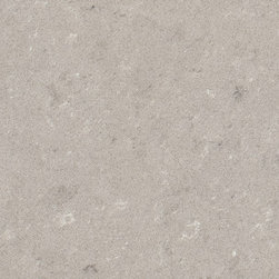 Caesarstone Clamshell&trade; 4130 - Kitchen Benchtops