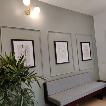 Wise Clinic