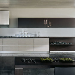 Integra - Kitchen Products