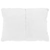Savanna 5-Piece Queen Comforter Set, White