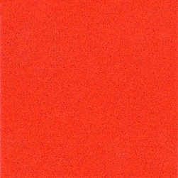 Quartz Countertop Collection - Products
