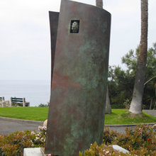 Sculptures
