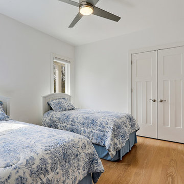 2019 Door County Showcase of Homes - Sister Bay